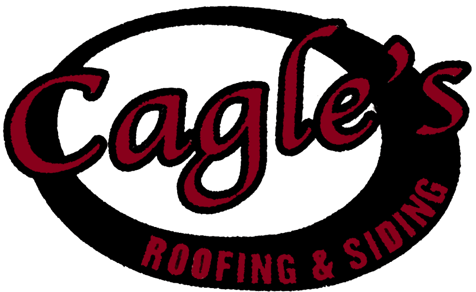 Cagle Construction