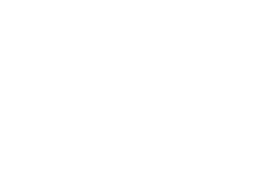 Cagle Construction