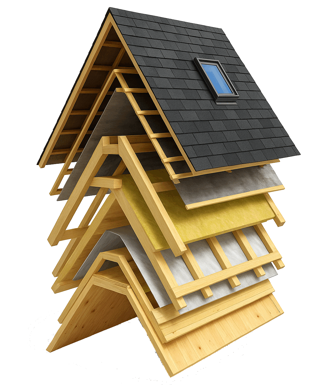 Cagle Construction